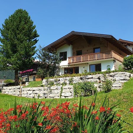 Holiday Home Happy By Interhome Eben Im Pongau Zewnętrze zdjęcie