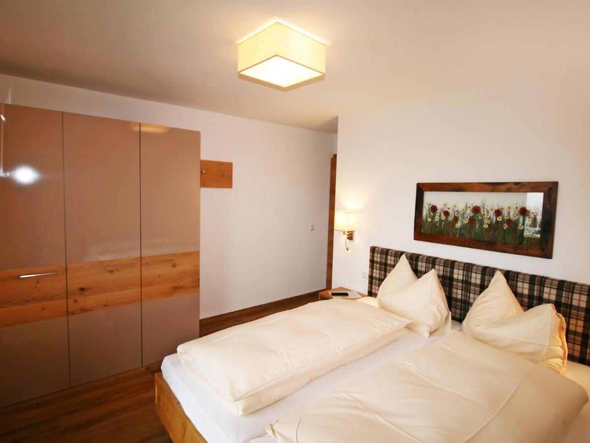 Holiday Home Happy By Interhome Eben Im Pongau Zewnętrze zdjęcie